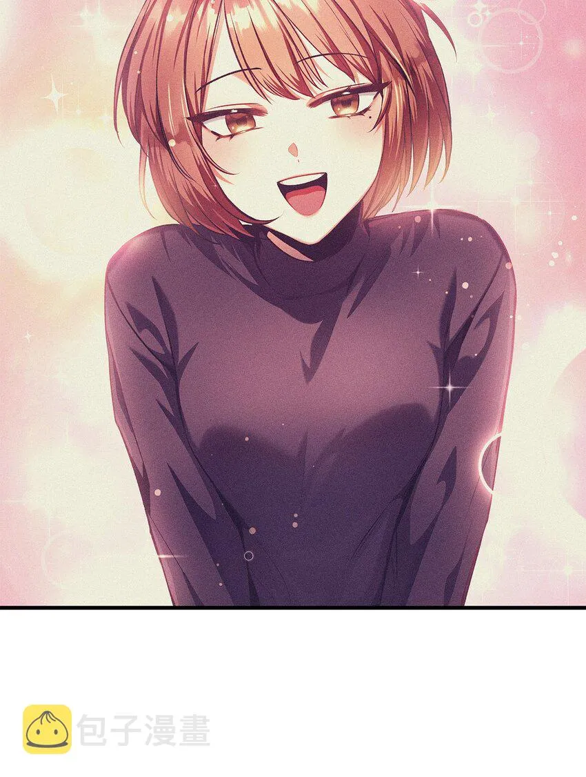 053 好久不见108