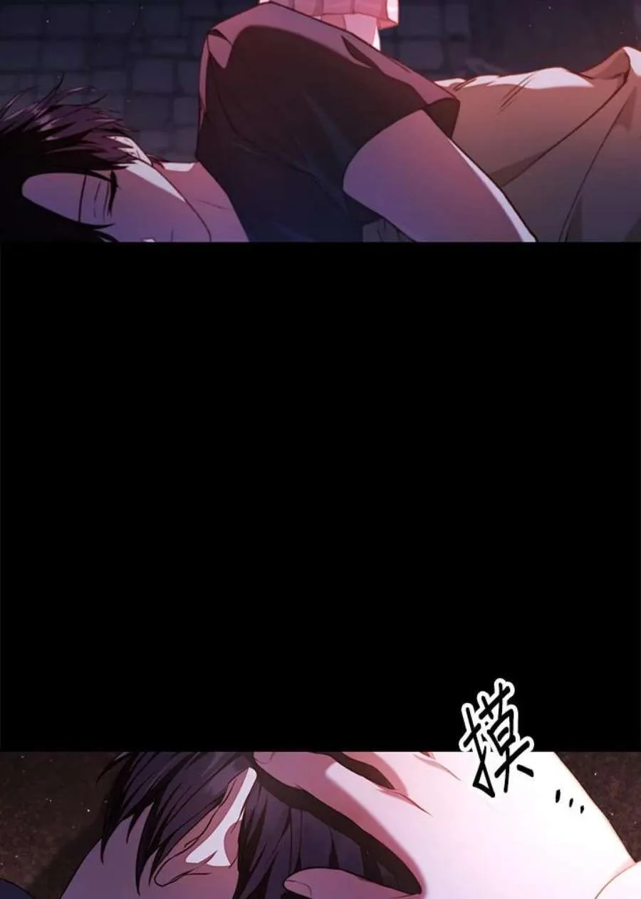 12话126