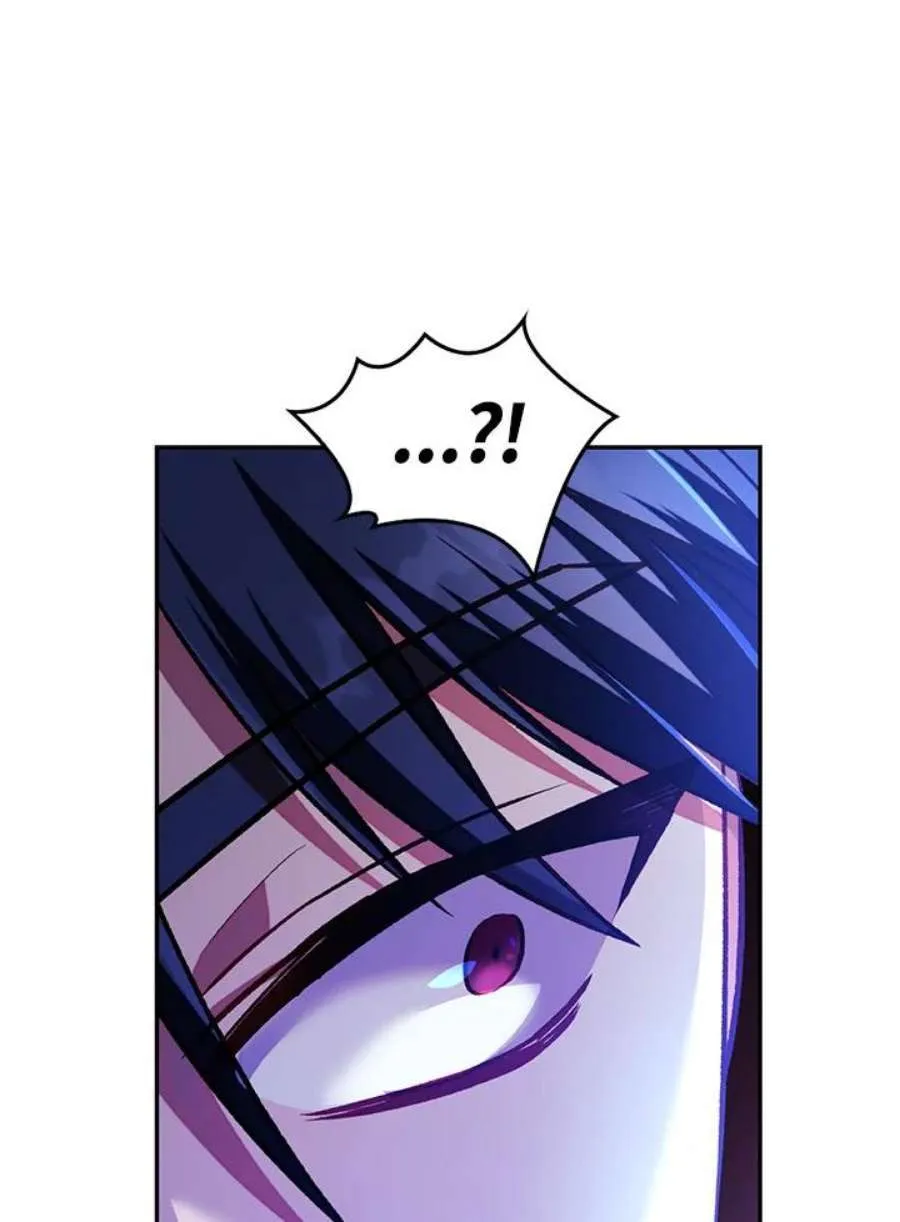 21话46
