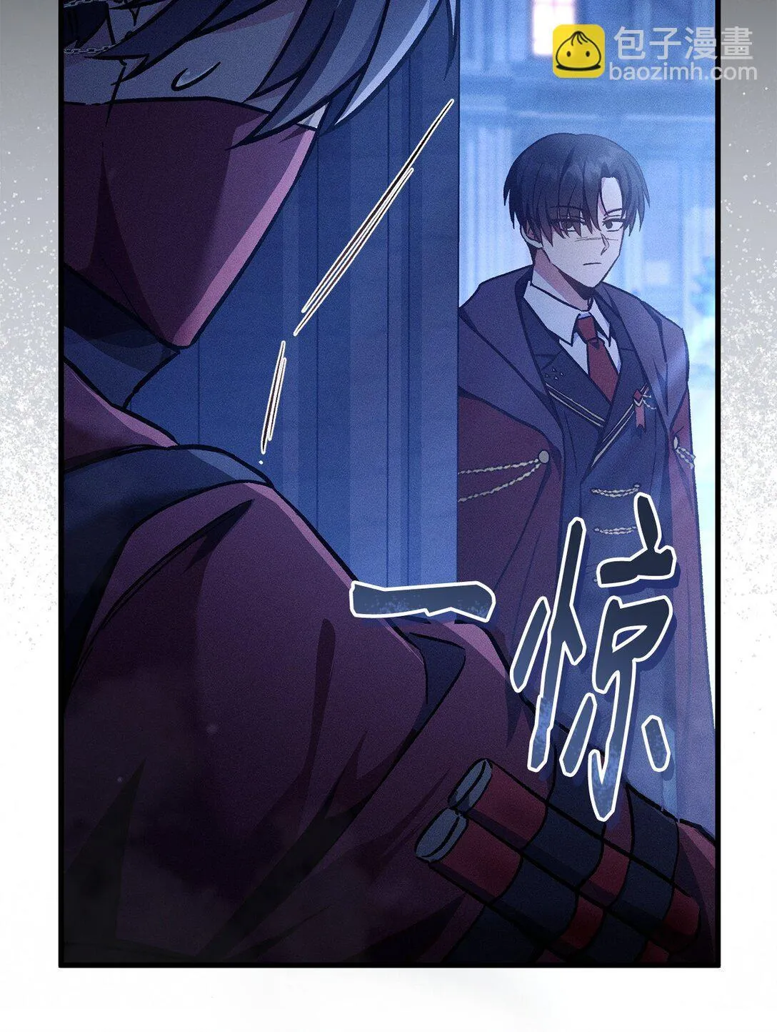 099 四位新成员48