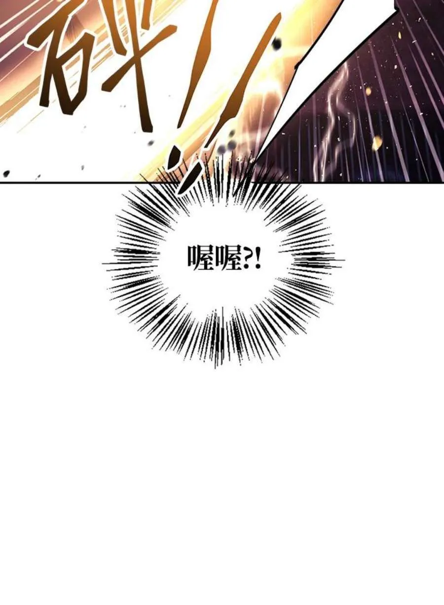 21话62