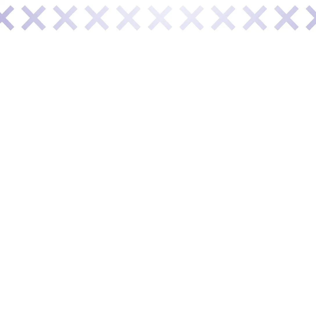 096 韩素拉的报复106