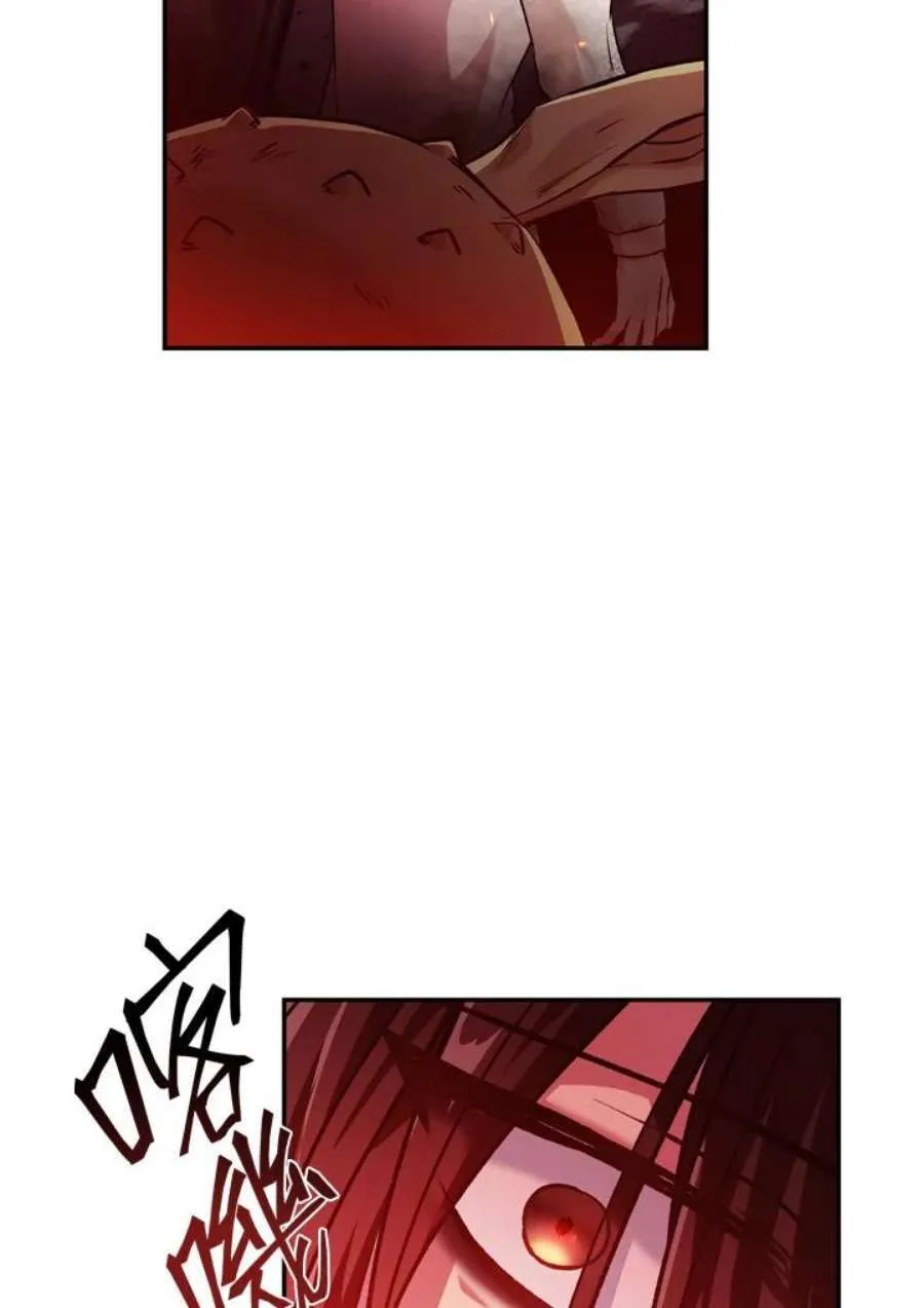2话43