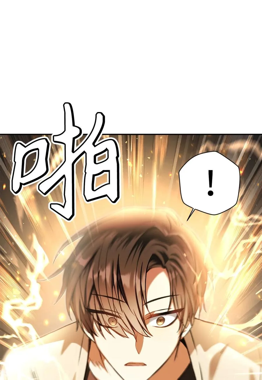 005 弓箭手VS指挥官95
