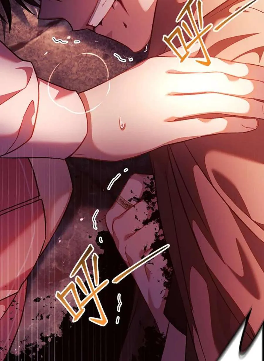 24话3