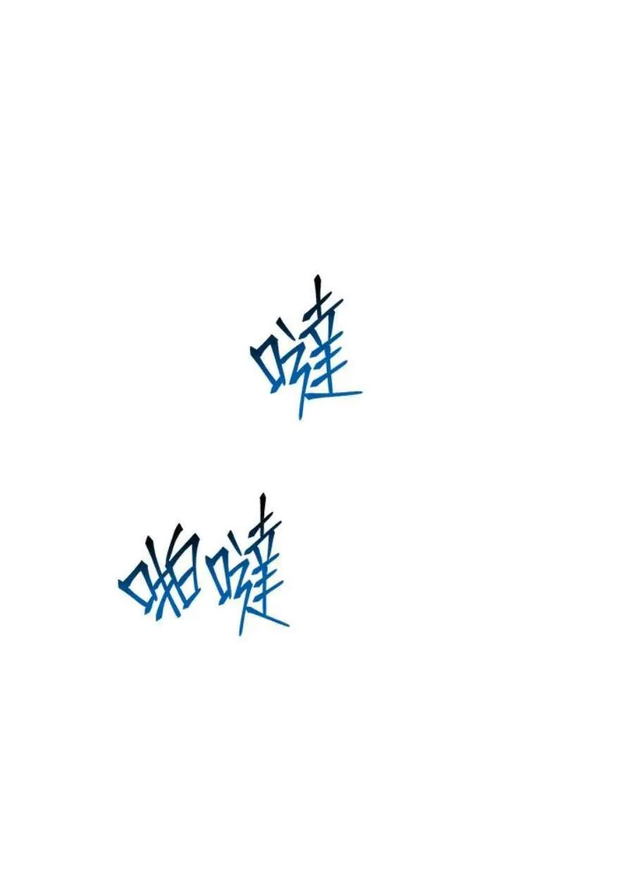 25话42