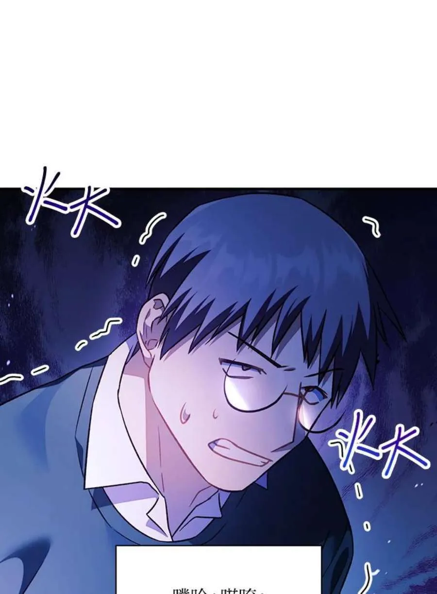 23话42