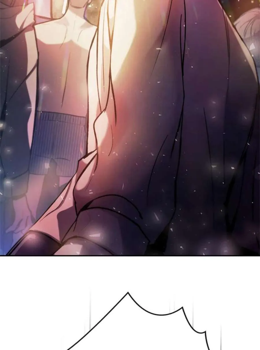 1话13