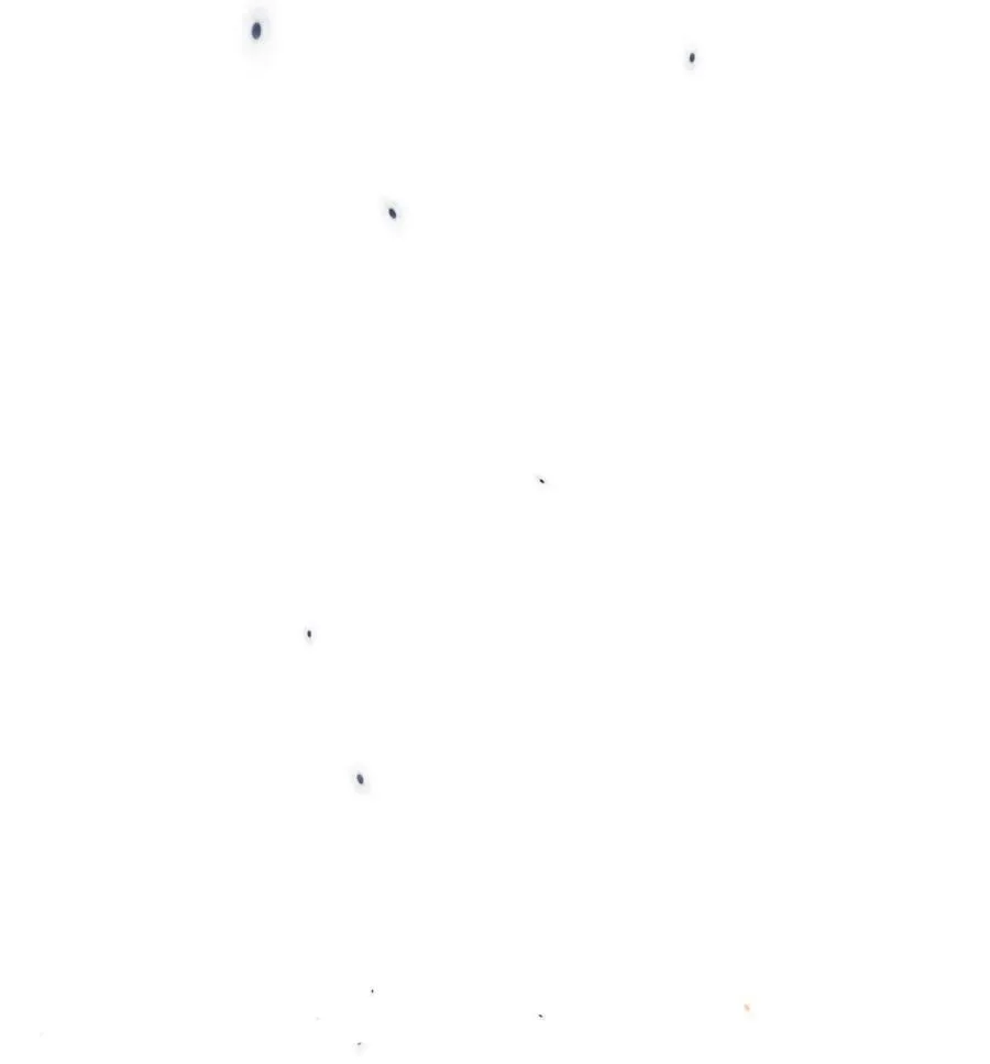 015 抛弃人性67