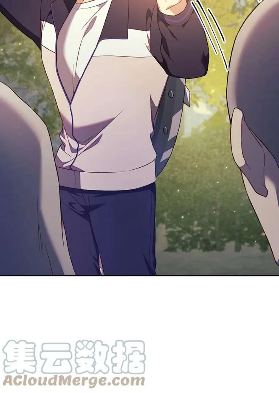 18话36
