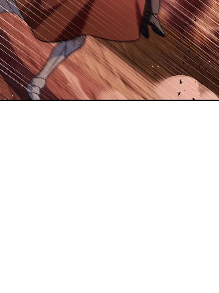 第84话61
