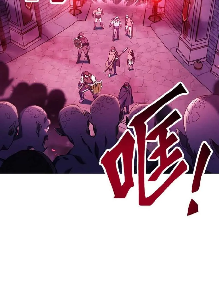 21话17
