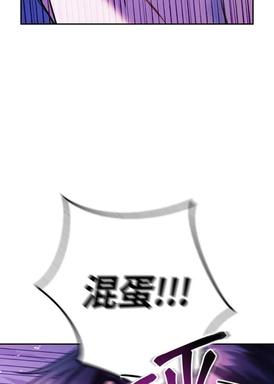 22话65