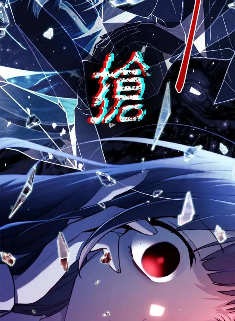 10话122