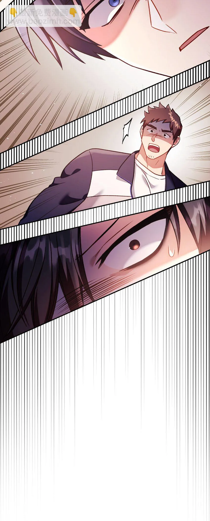 034 疯狂争抢94
