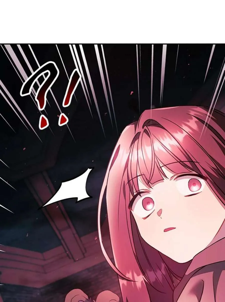 23话79