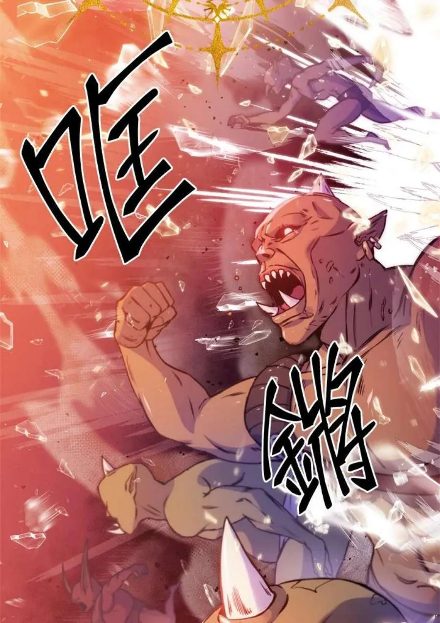1话114
