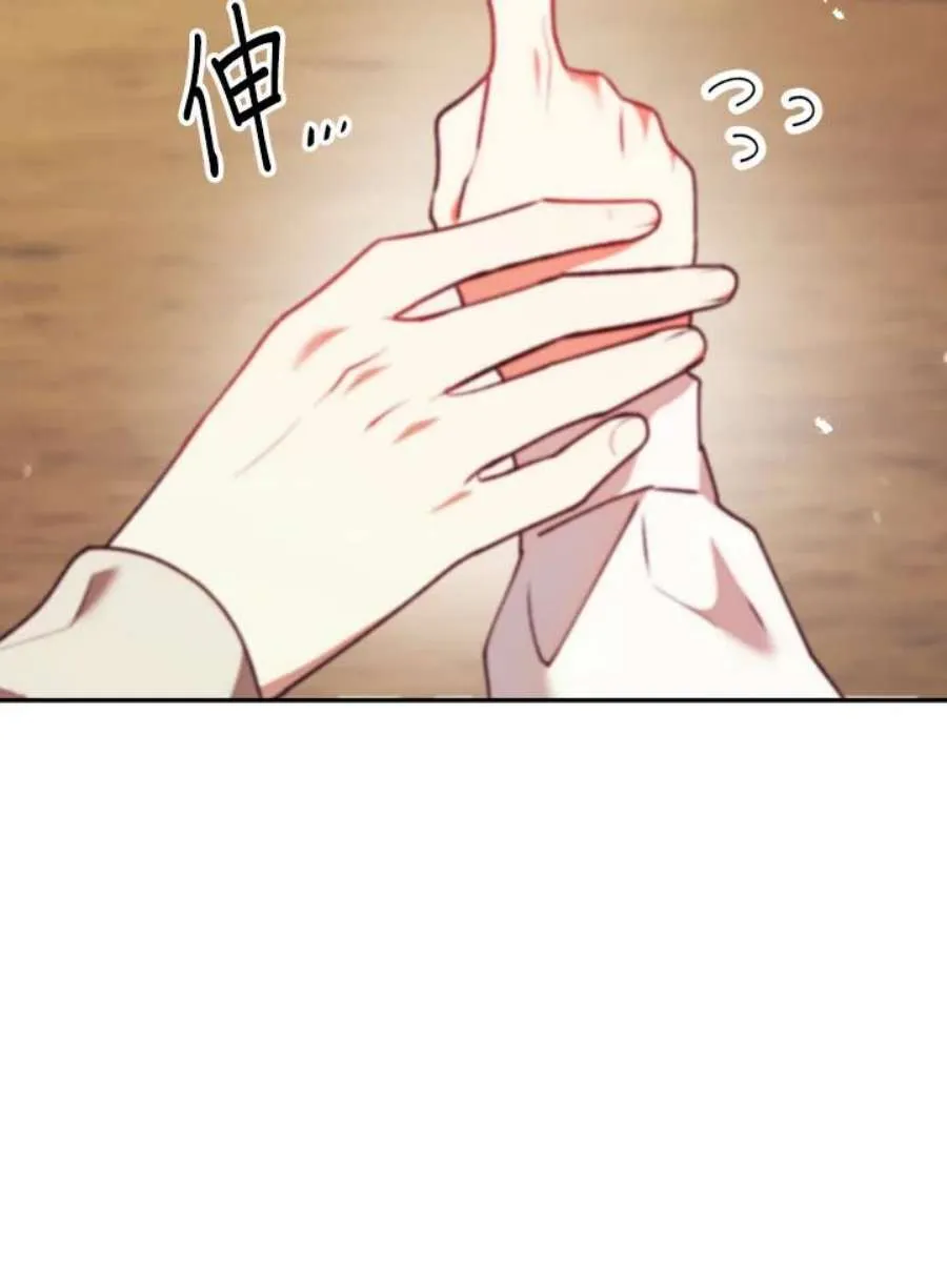 10话11