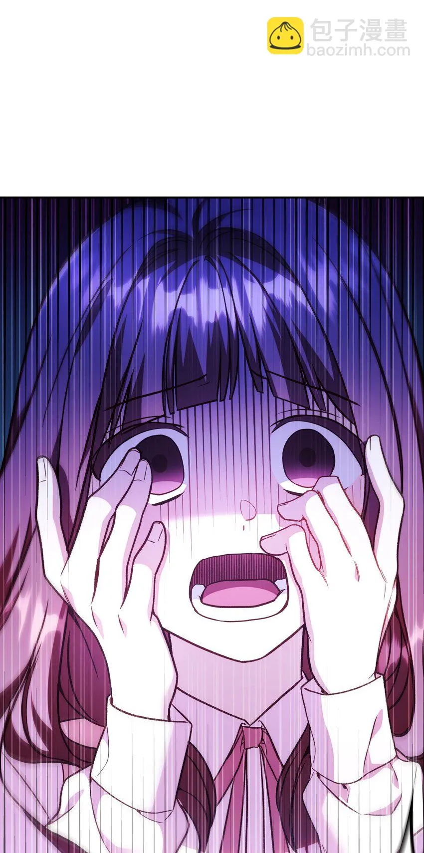 035 狂女本色92