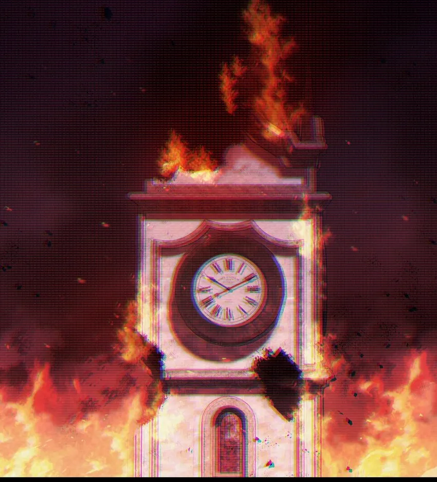 042 自由都市88