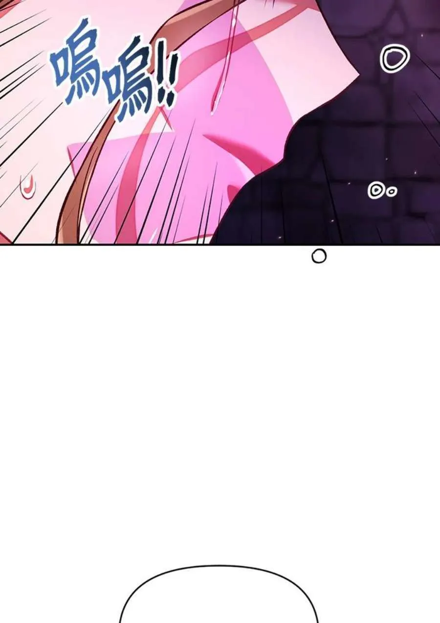 15话15