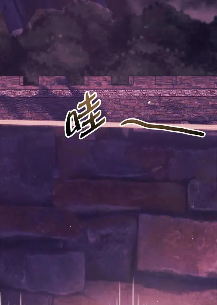 第85话183