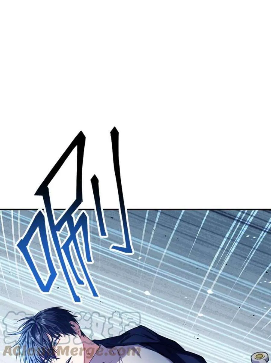 12话4