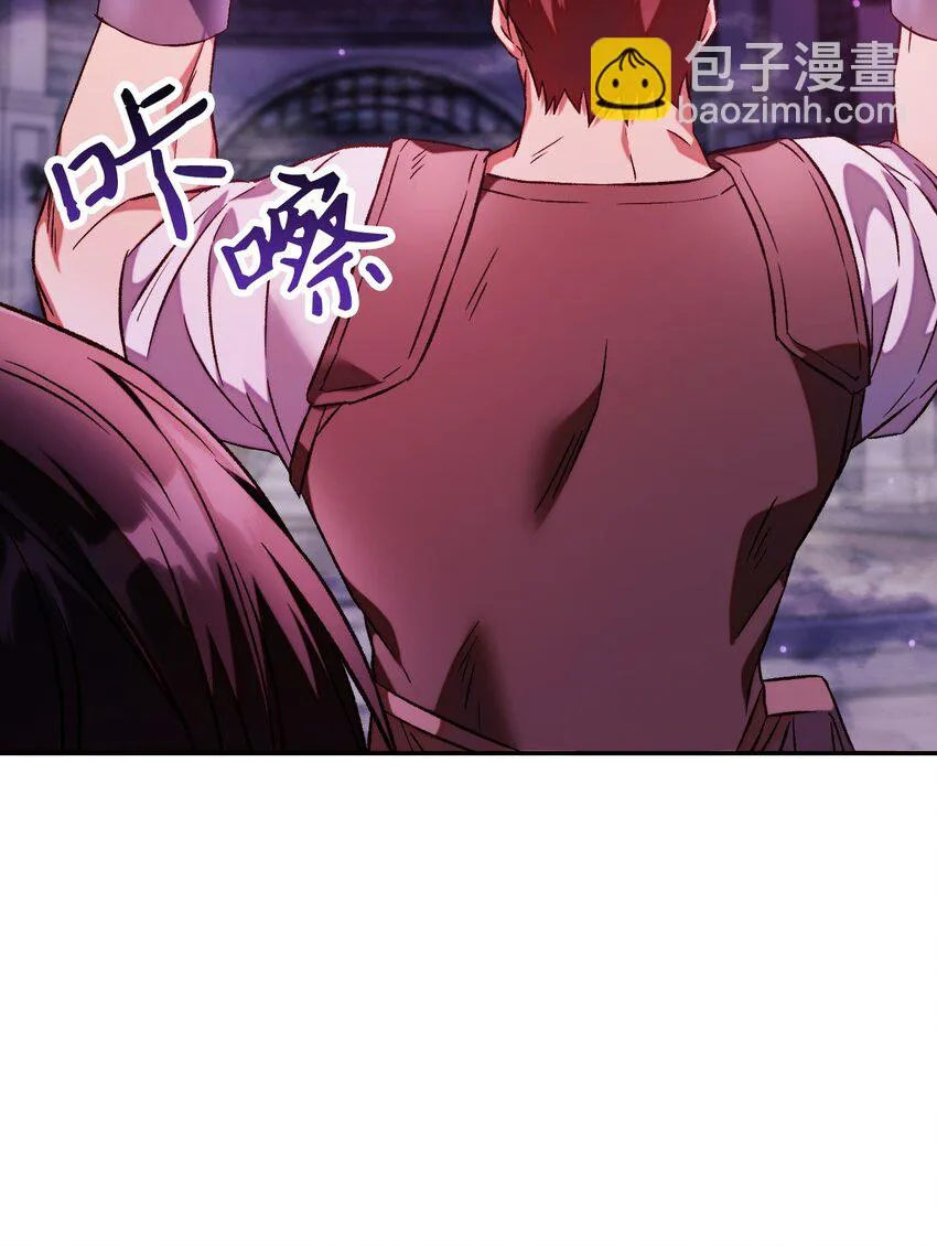 020 同伴93