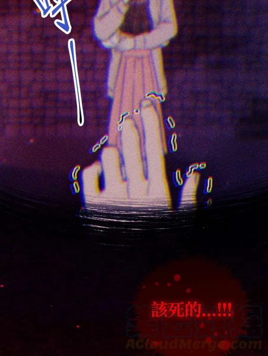 15话32