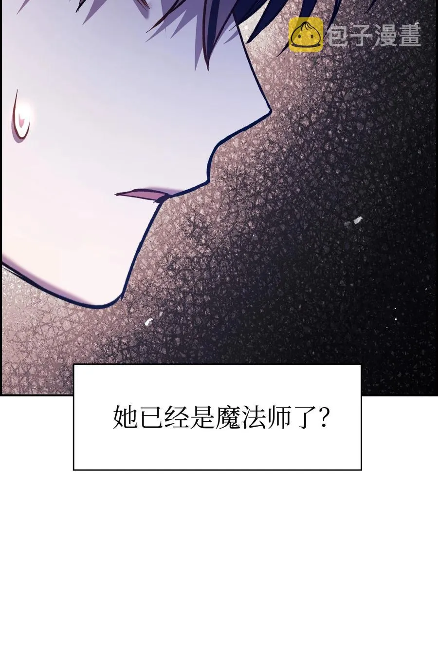 009 同类82