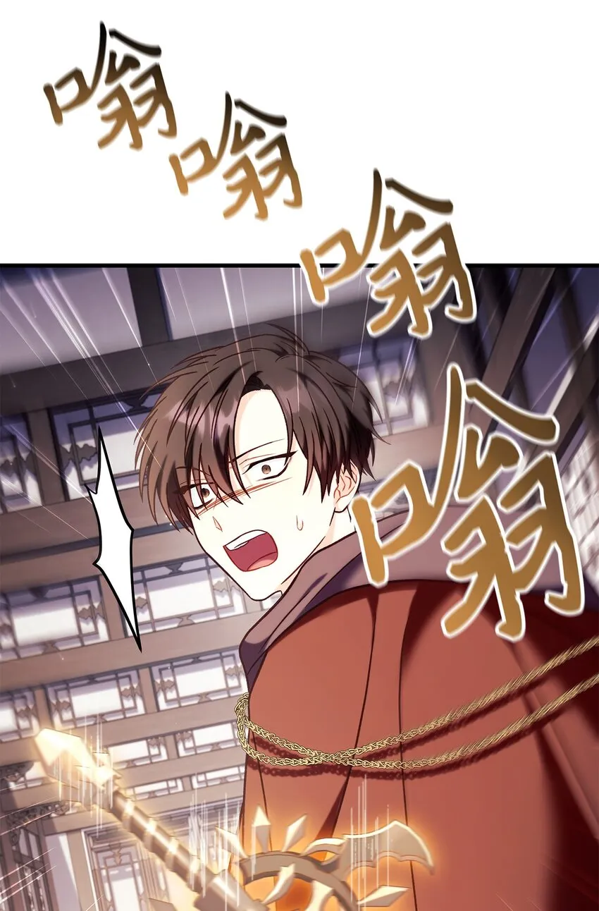 068 锒铛入狱64