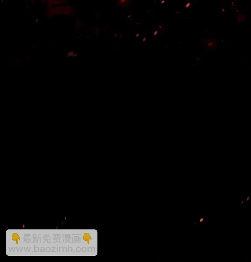 029 露骨的招揽163