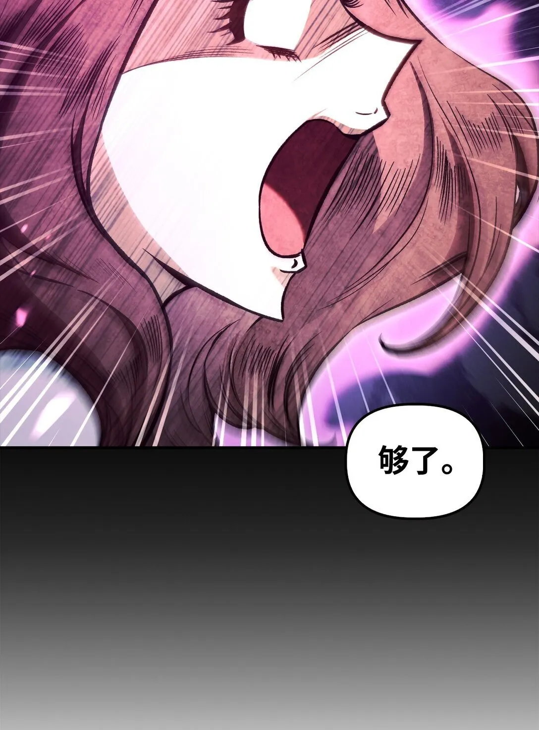 092 隐藏摄像机29