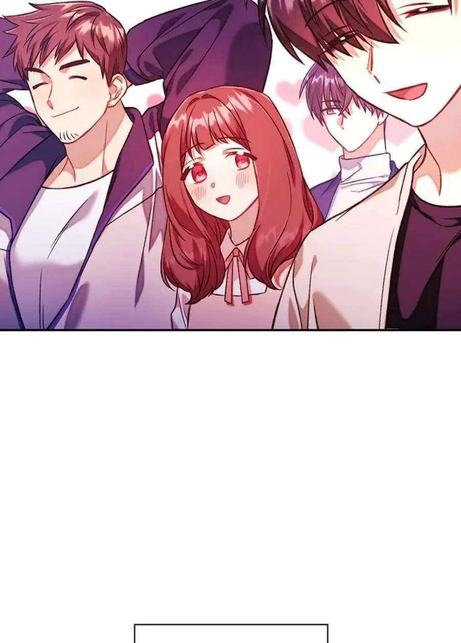 16话21