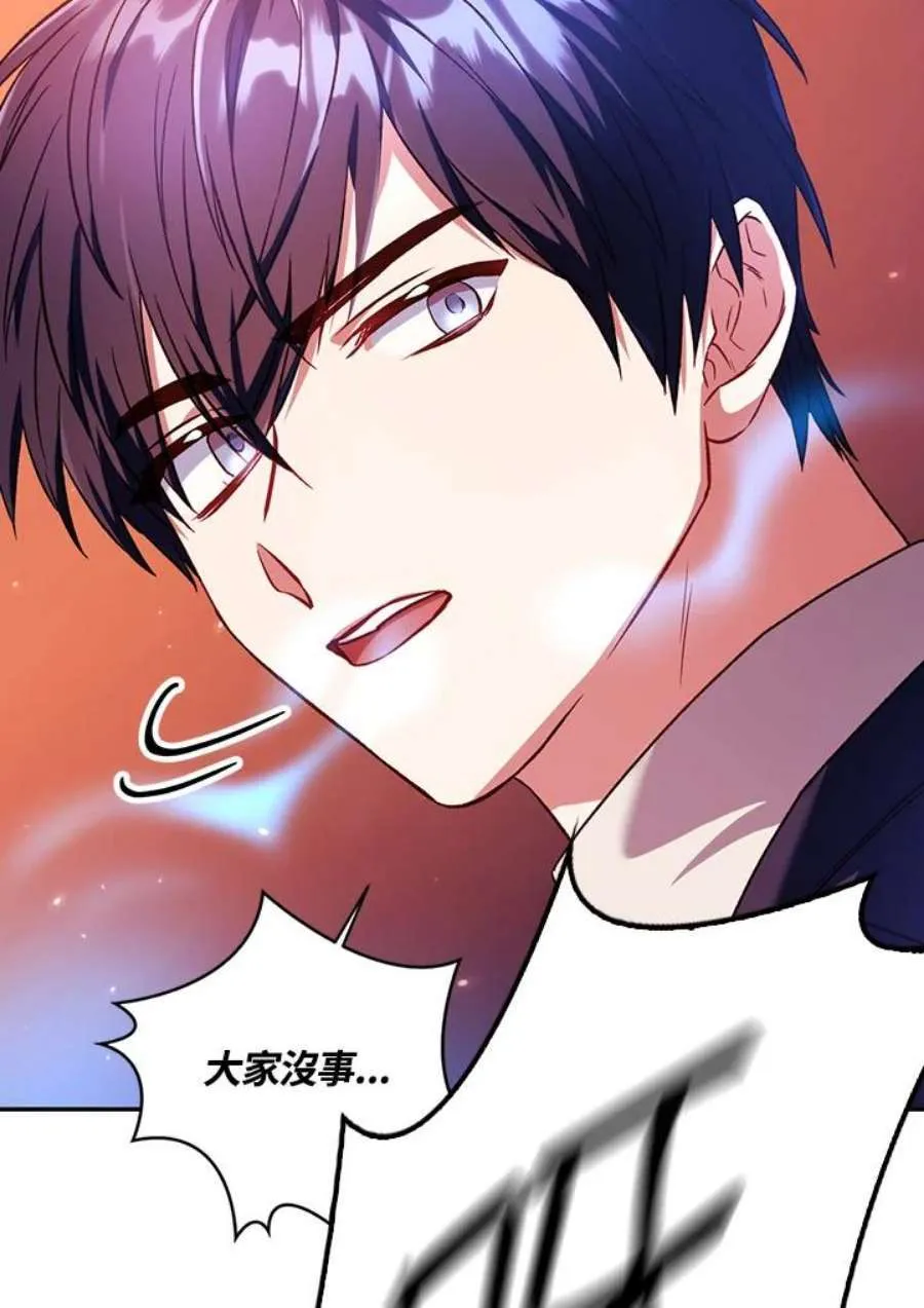 13话131
