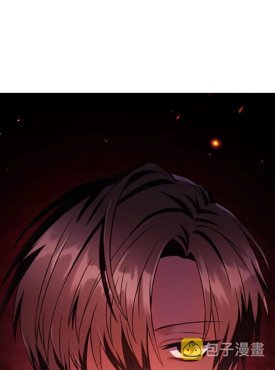 015 抛弃人性51