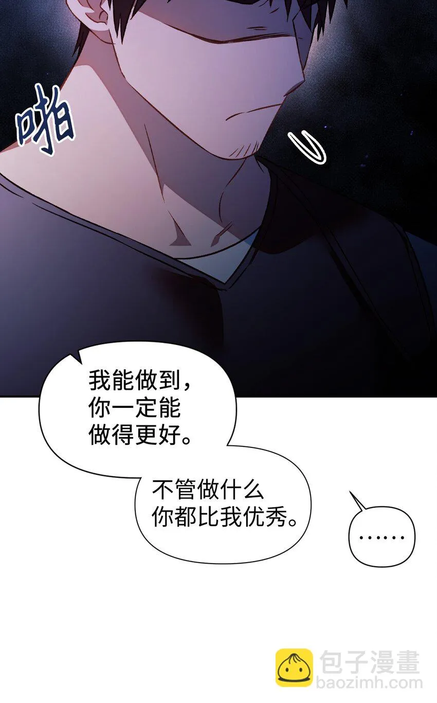 024 双杀126