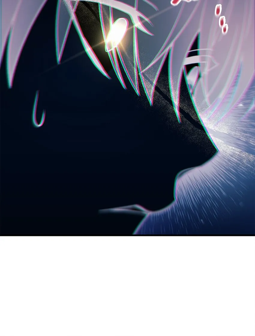067 黑色世界4