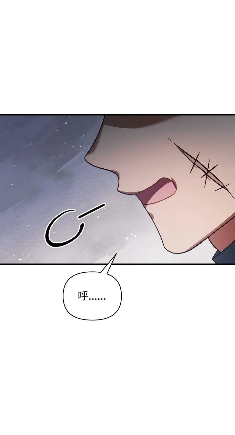 078 下套102