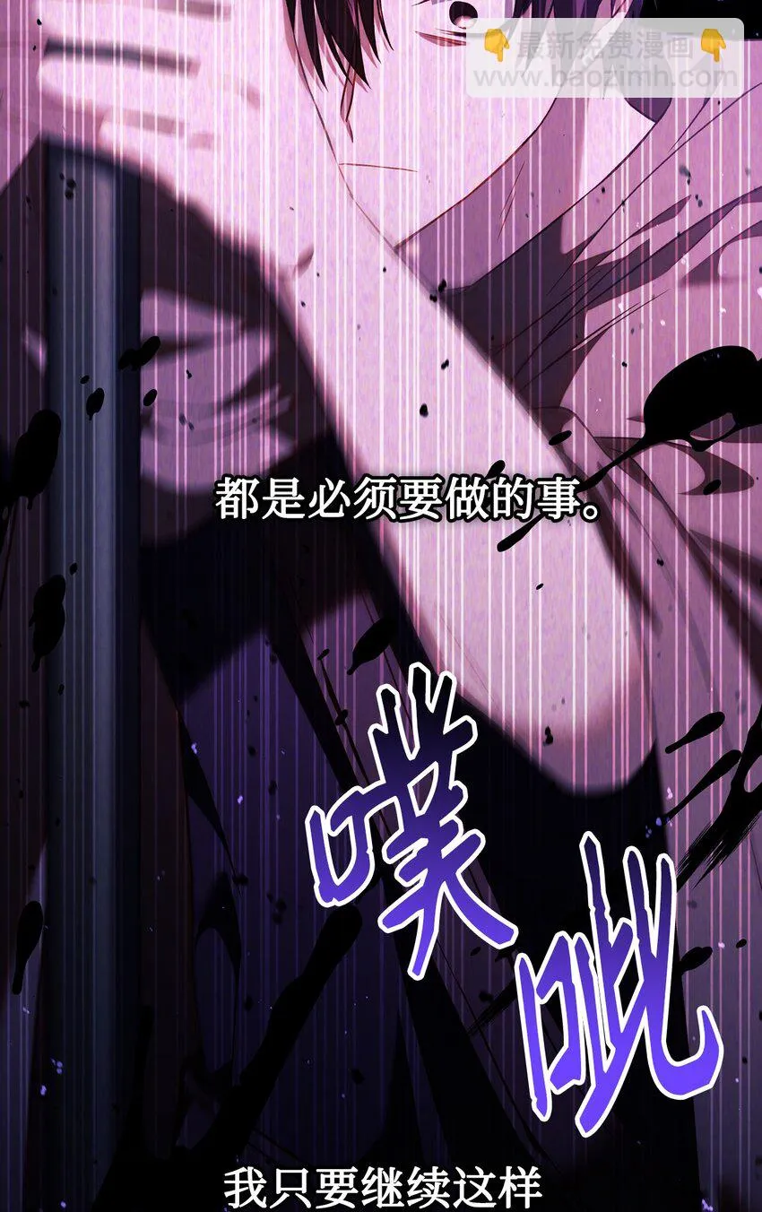 024 双杀122