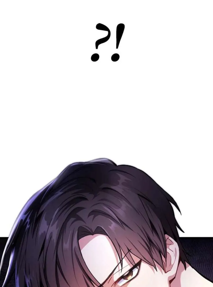 1话5