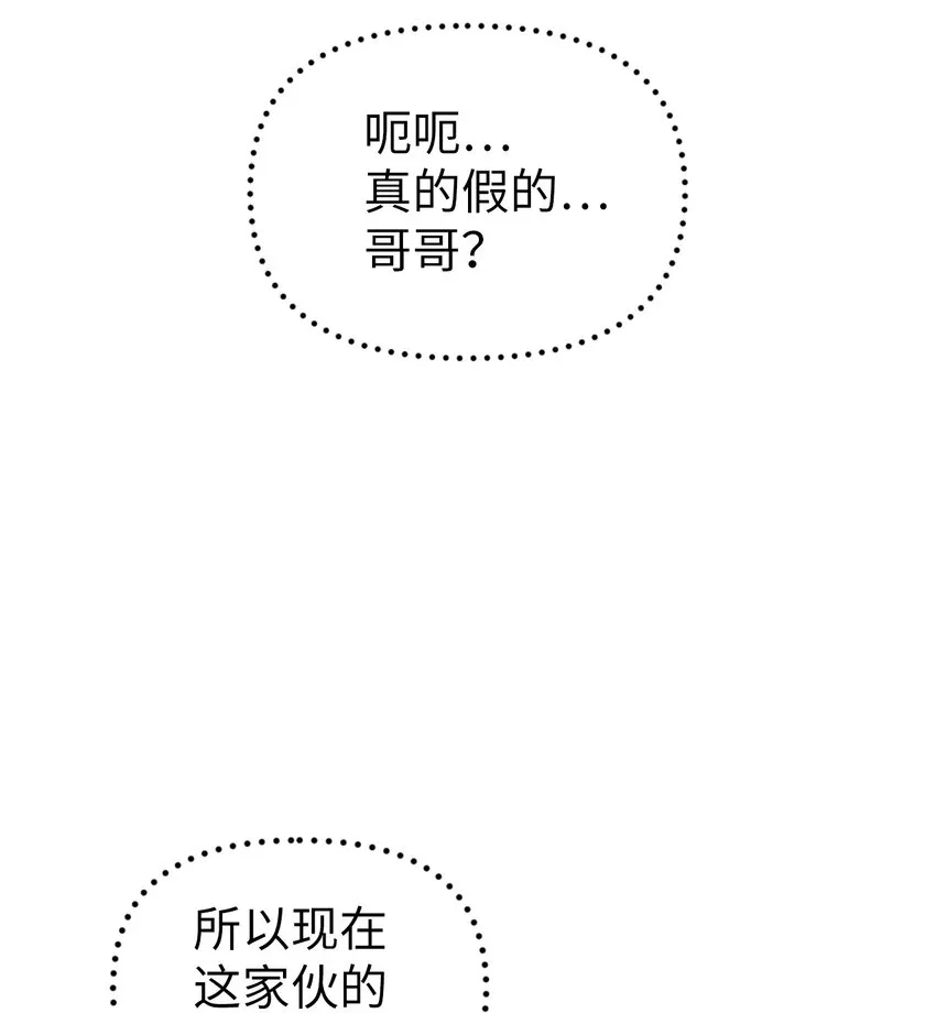 069 高手过招68