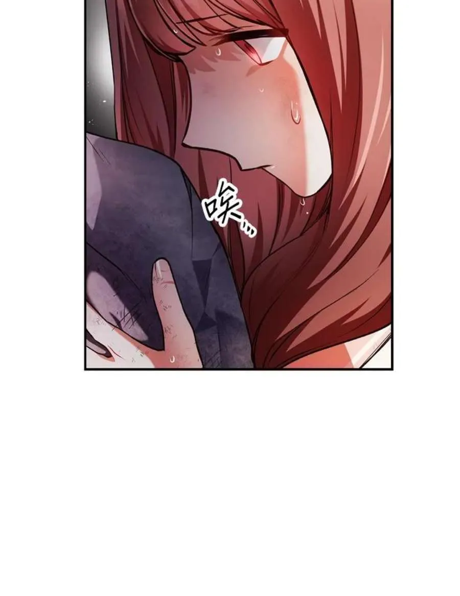 6话121
