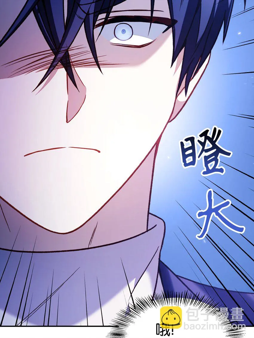 035 狂女本色39