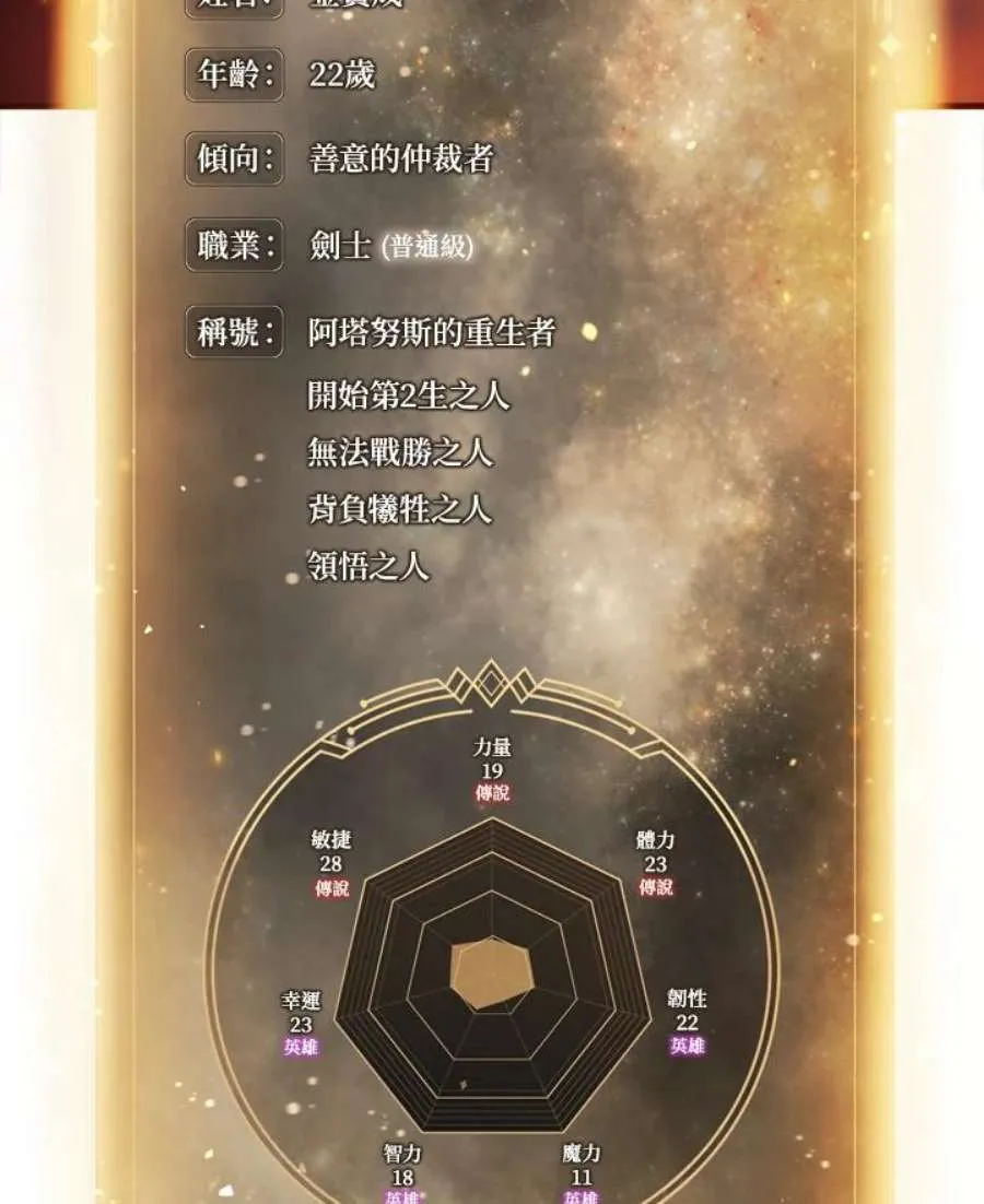 3话54