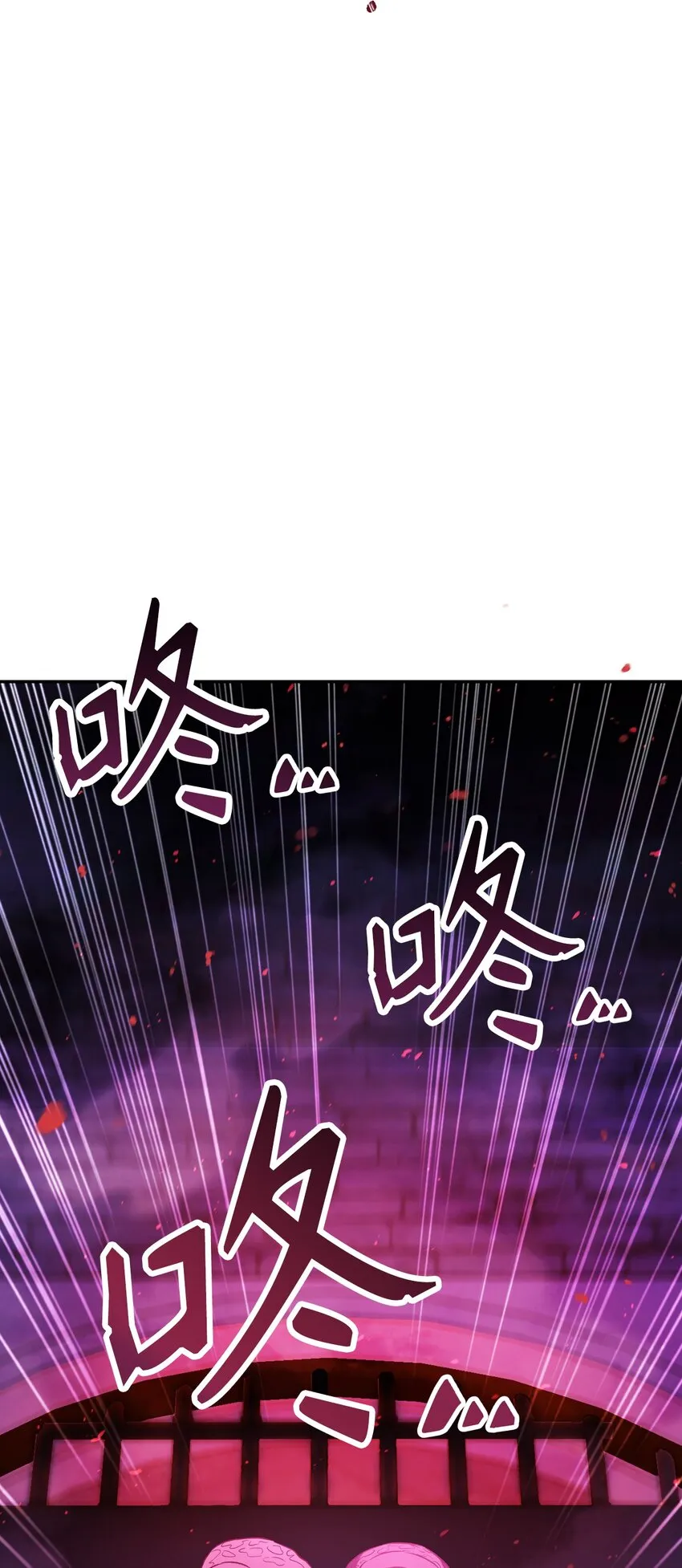 020 同伴99