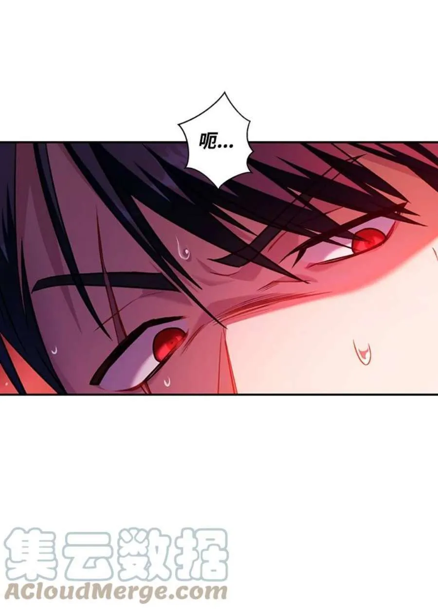24话16