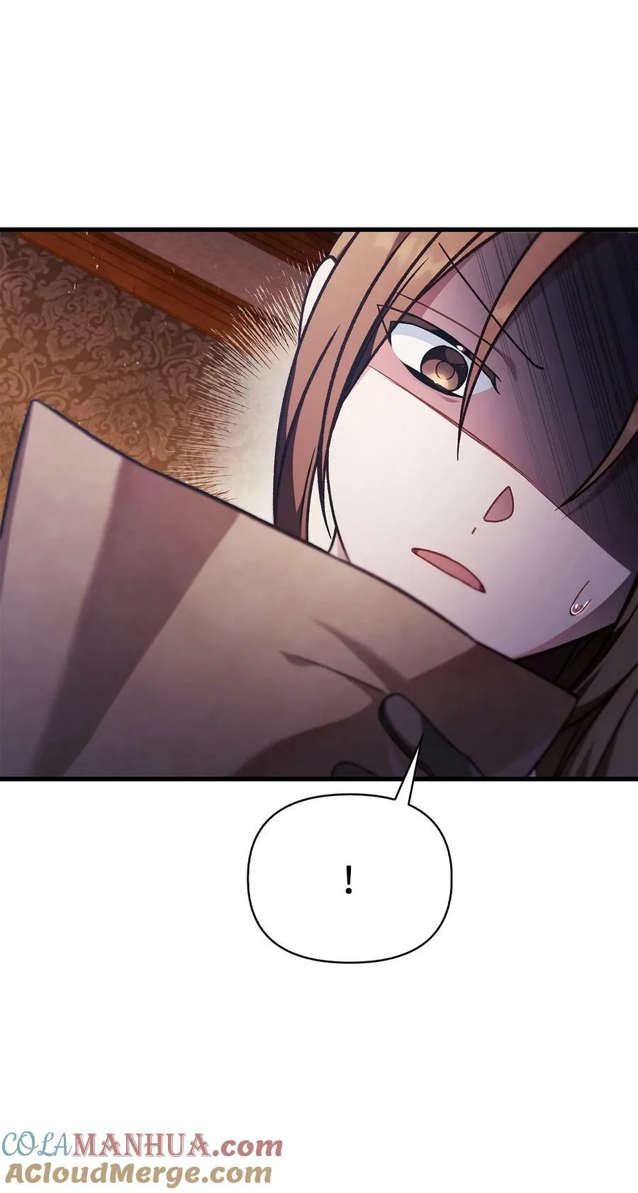 078 下套56