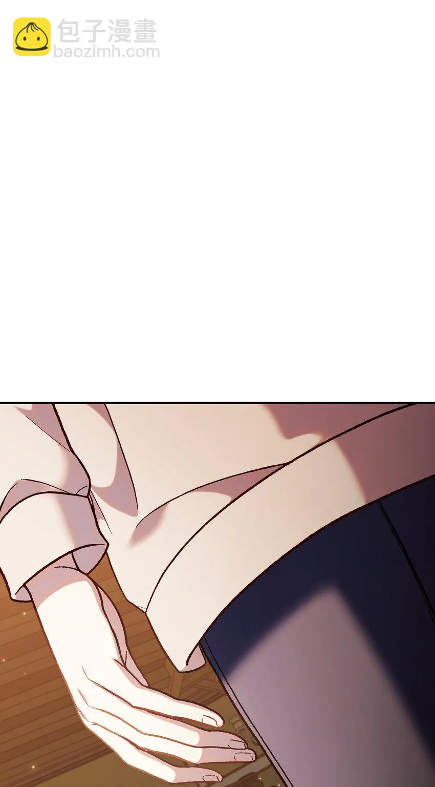 036 威胁30