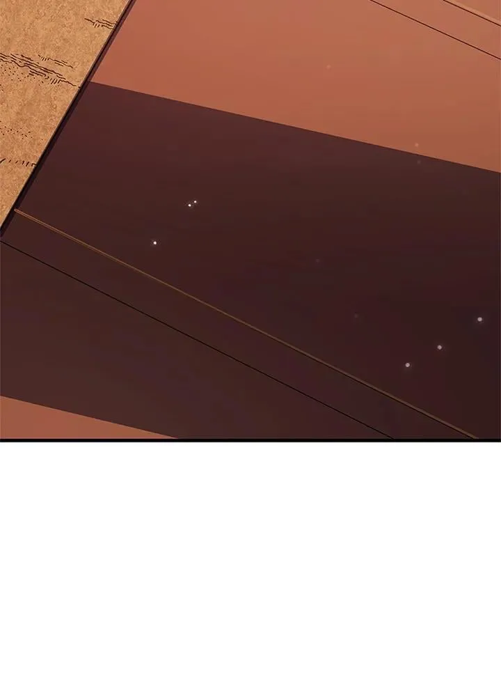 第84话133